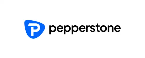 Pepperstone Logo