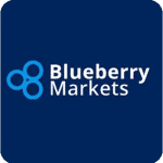 Blueberry Markets