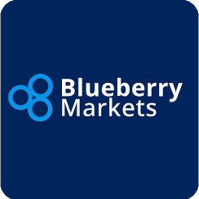 Blueberry Markets