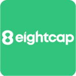 Eightcap
