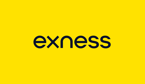 Exness