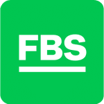 FBS Broker