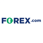 Forex.com