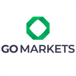 Go Markets