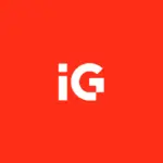 IG Logo