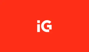 IG Markets Profile