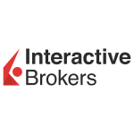 Interactive Brokers