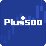 Plus 500