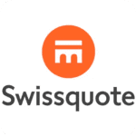 Swiss Quote