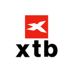 XTB Broker