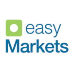 Easy Markets