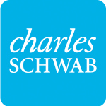 Charles Schwab - US Forex Broker