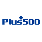 Plus500