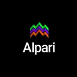 Alpari Logo