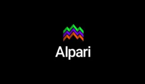 Alpari Profile