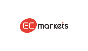 EC Markets Profile