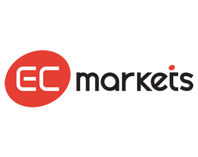 EC Markets Review