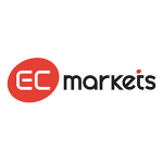 EC Markets Logo