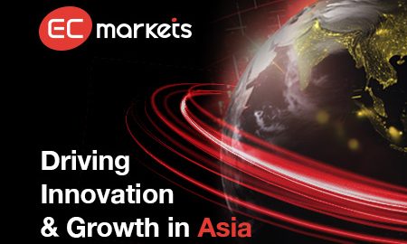 Strengthening EC Markets’ Presence in Asian Finance