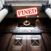 FCA Fines the London Metal Exchange £9M for 2022 Nickel Market Crisis