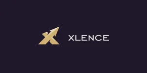 Xlence Profile