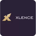Xlence Review