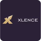 Xlence Review