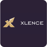 Xlence Review
