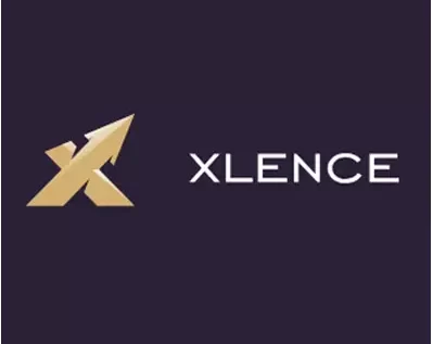 Xlence Review