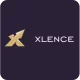 Xlence Review