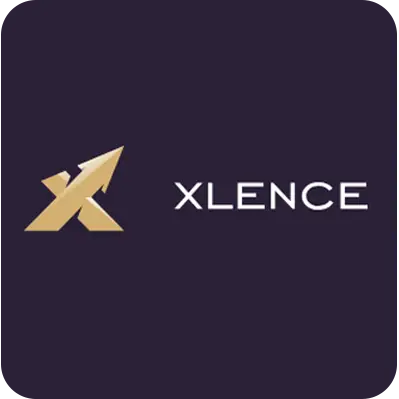 Xlence Review