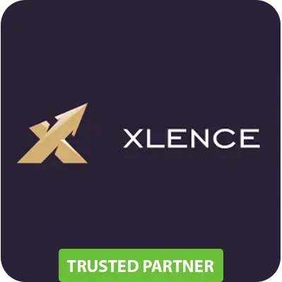 Xlence