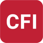 CFI Broker