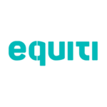 Equiti Broker