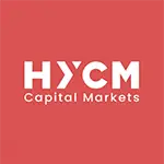 HYCM Capital Markets
