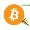 Bitcoin Hits $111,000 For the First Time