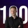 EC Markets and Judd Trump Reach Historic Heights in the First Four Months of 2025