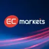 EC Markets Takes Centre Stage at iFX Expo 2025 in Limassol