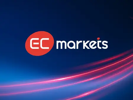 EC Markets Takes Centre Stage at iFX Expo 2025 in Limassol