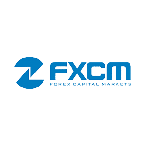 FXCM Broker