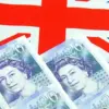 GBP USD Retreats After Briefly Reaching 3-Year Highs