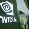 Nvidia Revenue Surges 69% in Q1 Earnings Beat