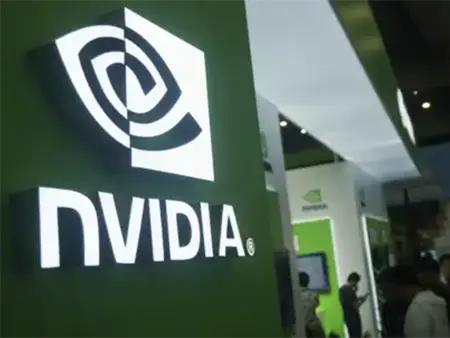 Nvidia Revenue Surges 69% in Q1 Earnings Beat