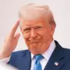 US Markets Rally After Trump Delays EU Tariffs