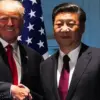 US and China Agree Deal to Cut Tariffs by 115%