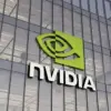 What to Expect from Nvidia’s Q1 Earnings