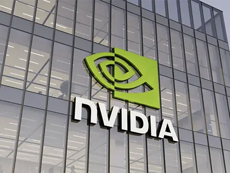 What to Expect from Nvidia’s Q1 Earnings