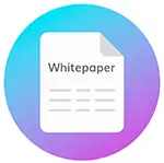 FX Trust Score IndexWhitepaper
