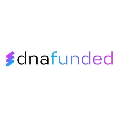 DNA Funded