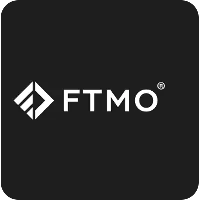 FTMO Prop Trading
